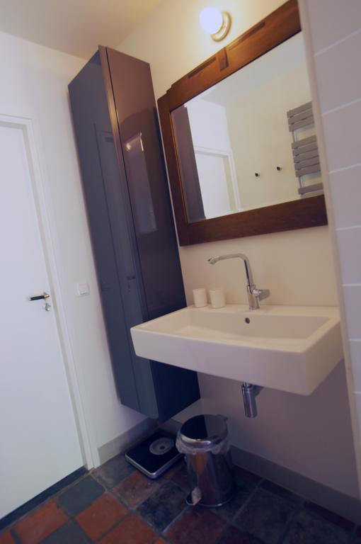 Bed And Breakfast De Bosakker Epse Exterior photo
